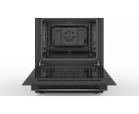 Bosch HXN390D61L - 1014544 - zdjęcie 3
