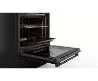 Bosch HXN390D61L - 1014544 - zdjęcie 4