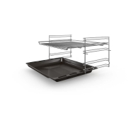 Bosch HXN390D61L - 1014544 - zdjęcie 5