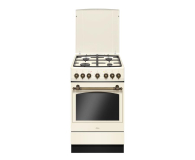 Amica 515GE2.33ZPMSDPA(CI) - 1014549 - zdjęcie 1