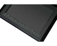 Amica 515GE2.33ZPMSDPA(CI) - 1014549 - zdjęcie 3