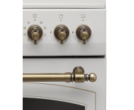 Amica 515GE2.33ZPMSDPA(CI) - 1014549 - zdjęcie 4