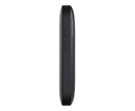 Tenda 4G185 Wi-Fi b/g/n 3G/4G (LTE) 150Mbps - 622151 - zdjęcie 4