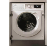 Whirlpool BI WDWG 861484 PL - 1013323 - zdjęcie 1