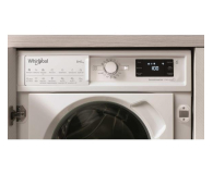 Whirlpool BI WDWG 861484 PL - 1013323 - zdjęcie 2