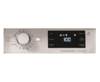 Whirlpool BI WDWG 861484 PL - 1013323 - zdjęcie 4
