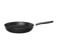 Fiskars Functional Form 28cm - 1013366 - zdjęcie 1