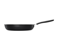 Fiskars Functional Form 28cm - 1013366 - zdjęcie 2