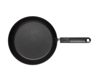 Fiskars Functional Form 28cm - 1013366 - zdjęcie 3