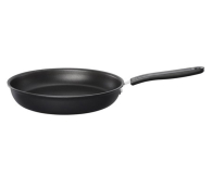 Fiskars Patelnia Functional Form 26cm - 1013365 - zdjęcie 1