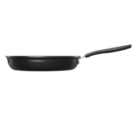 Fiskars Patelnia Functional Form 26cm - 1013365 - zdjęcie 2