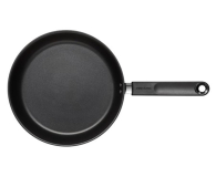 Fiskars Patelnia Functional Form 26cm - 1013365 - zdjęcie 3