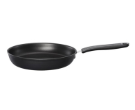 Fiskars Patelnia Functional Form 24cm - 1013364 - zdjęcie 1