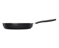 Fiskars Patelnia Functional Form 24cm - 1013364 - zdjęcie 2