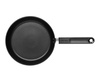 Fiskars Patelnia Functional Form 24cm - 1013364 - zdjęcie 3