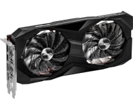 ASRock Radeon RX 6600 Challenger D 8GB GDDR6 - 687373 - zdjęcie 2