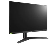 LG 27GL850-B NanoIPS HDR10 - 502255 - zdjęcie 4