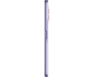 Huawei Nova 8i 6/128GB srebrny - 690298 - zdjęcie 10