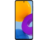 Samsung Galaxy M52 5G SM-M526B 6/128GB Black 120Hz - 676254 - zdjęcie 3