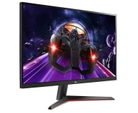 LG 27MP60G-B - 646827 - zdjęcie 3