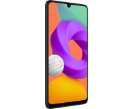 Samsung Galaxy M22 4/128GB Black 90Hz - 690947 - zdjęcie 2