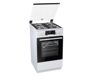 Gorenje KS5350WF - 1028295 - zdjęcie 1