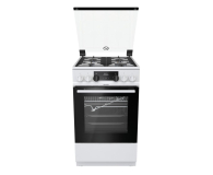 Gorenje KS5350WF - 1028295 - zdjęcie 2