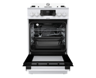 Gorenje KS5350WF - 1028295 - zdjęcie 3