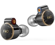 FiiO FD3 Pro - 691342 - zdjęcie 4