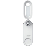 Insta360 Samoprzylepny uchwyt obrotowy GO 2 - 680163 - zdjęcie 2