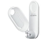 Insta360 Samoprzylepny uchwyt obrotowy GO 2 - 680163 - zdjęcie 3