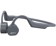 Vidonn f3 clearance