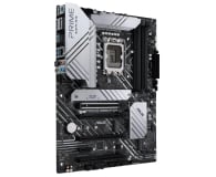 ASUS PRIME Z690-P DDR4 - 691365 - zdjęcie 3