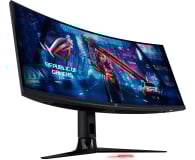ASUS ROG STRIX XG349C Curved HDR - 682429 - zdjęcie 4