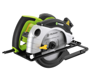 FIELDMANN Piła tarczowa FDK 201302-E - 1026836 - zdjęcie 1