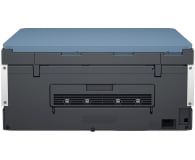 HP Smart Tank 675 Kolor Duplex WiFi BLE - 684922 - zdjęcie 7