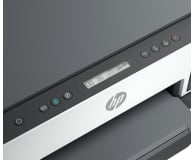 HP Smart Tank 720 Kolor Duplex WiFi BLE - 686511 - zdjęcie 7
