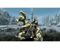 Xbox The Elder Scrolls V: Skyrim Anniversary Edition - 696705 - zdjęcie 9