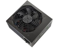 FSP/Fortron HYDRO K PRO 600W 80 Plus Bronze - 708131 - zdjęcie 3