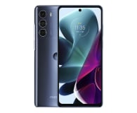 Motorola moto g200 5G 8/128GB Stellar Blue 144Hz - 698761 - zdjęcie 1