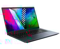 ASUS VivoBook PRO 15 OLED i5-11300H/16GB/960/Win10 - 699656 - zdjęcie 5
