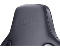 x-kom G4M3R Kalari Fotel Gamingowy (Skóra PU) - 648292 - zdjęcie 8