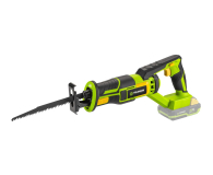 FIELDMANN Pilarka szablasta FDUO 70505-0 - 1029184 - zdjęcie 1