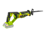 FIELDMANN Pilarka szablasta FDUO 70505-0 - 1029184 - zdjęcie 2