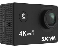 SJCAM SJ4000 Air - 692641 - zdjęcie 4