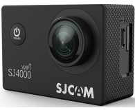 SJCAM SJ4000 WiFi czarna - 692566 - zdjęcie 5