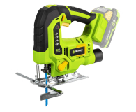 FIELDMANN Wyrzynarka FDUP 70405-0 - 1029185 - zdjęcie 1