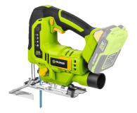 FIELDMANN Wyrzynarka FDUP 70405-0 - 1029185 - zdjęcie 2