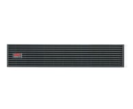APC Moduł bateryjny do Easy-UPS SRV RM 2/3kVa - 703498 - zdjęcie 1