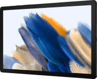 Samsung Galaxy Tab A8 X205 LTE 4/64GB szary - 698356 - zdjęcie 7